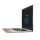 ASUS VivoBook Pro 15 N580VD i7-7700HQ/8GB/1TB GTX1050 - 358781 - zdjęcie 4